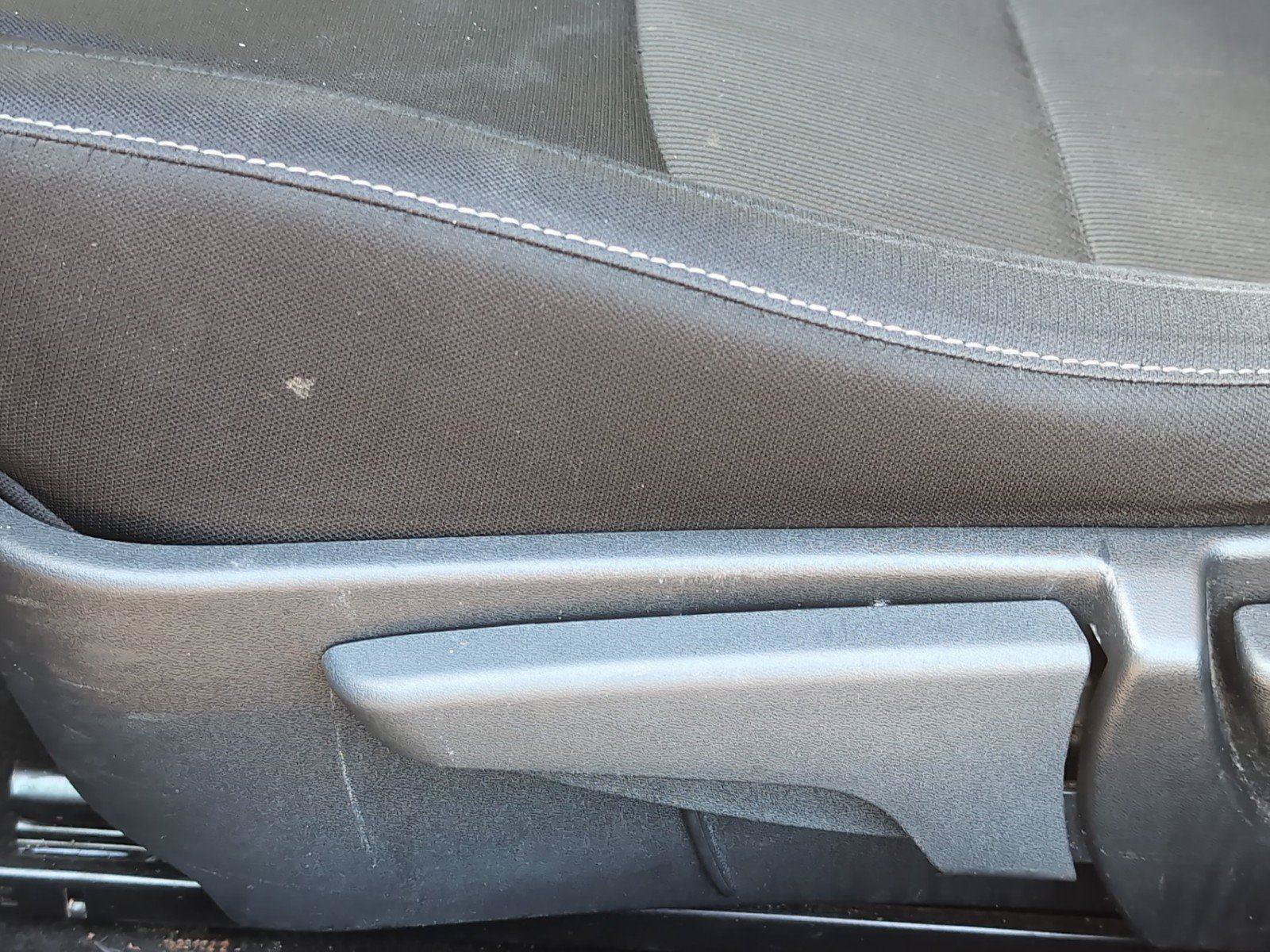Used 2024 Nissan Sentra SV FWD image 18