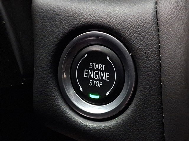 Used 2024 Chevrolet Tahoe LS w/ Driver Alert Package image 20