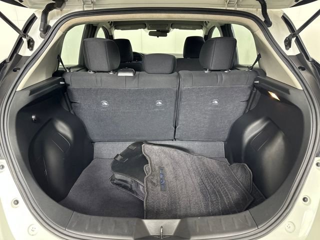 Used 2023 Nissan Leaf S image 26