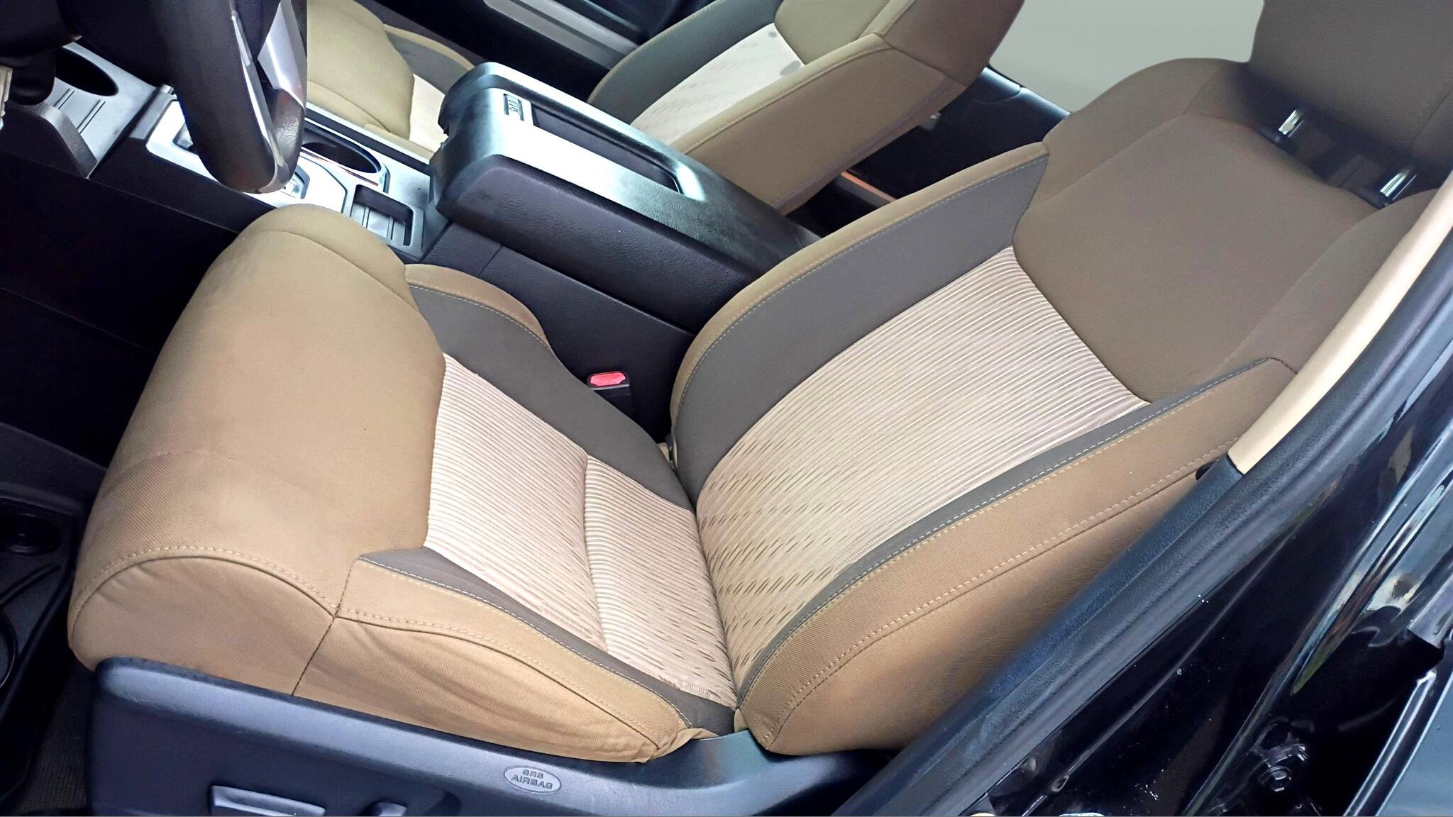 Used 2015 Toyota Tundra SR5 image 42