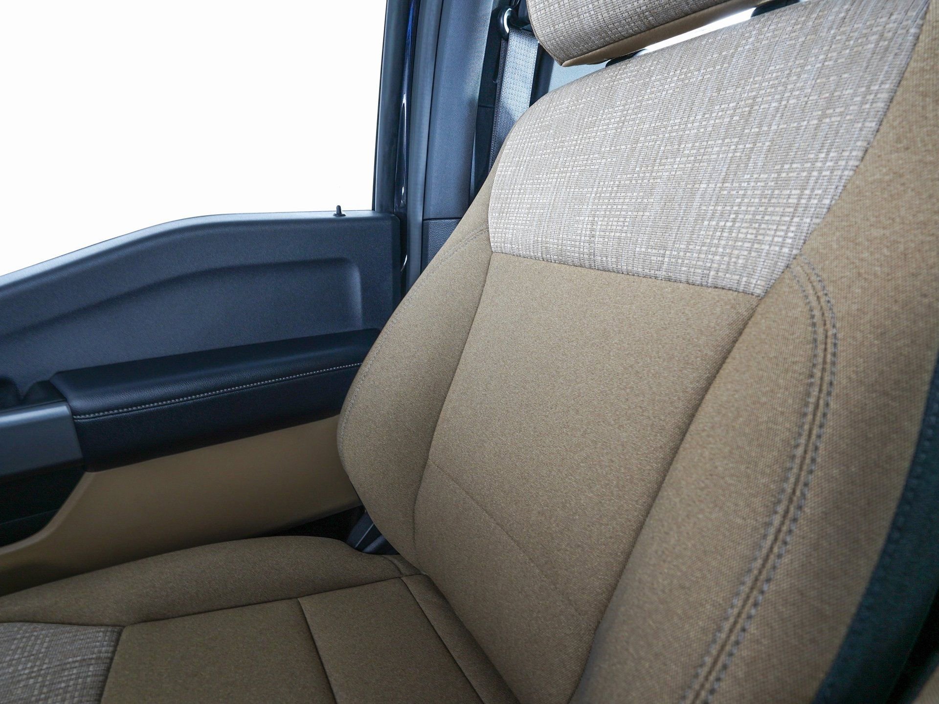 Used 2026 Ford F450 XLT w/ 360-Degree Camera Package image 29