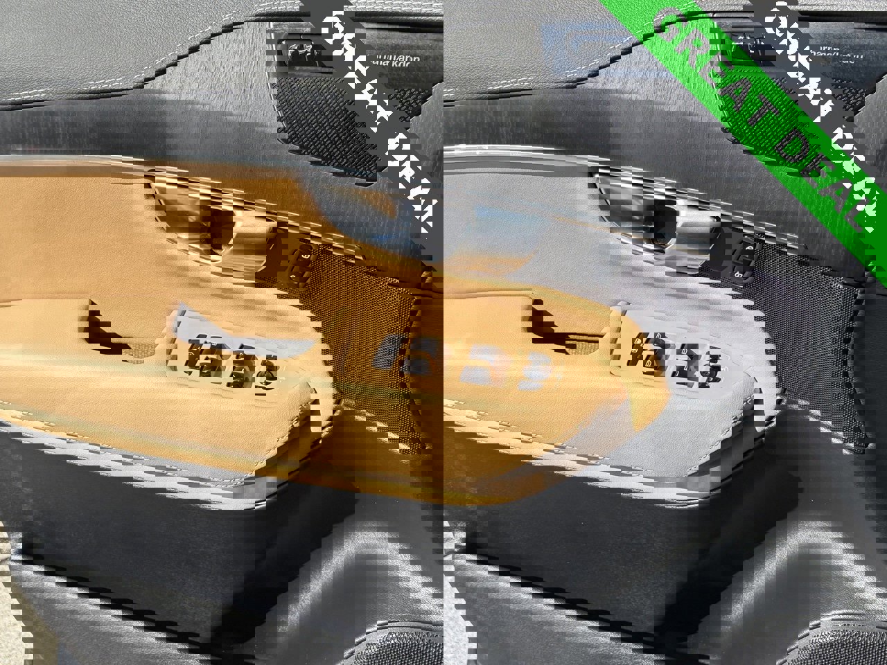 Used 2022 Volvo XC90 T6 Inscription w/ Advanced Package image 27