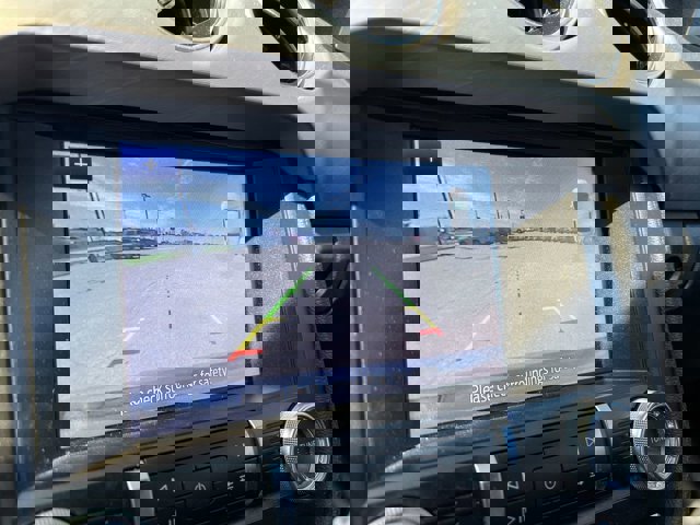 Used 2019 Ford Mustang GT Premium image 15