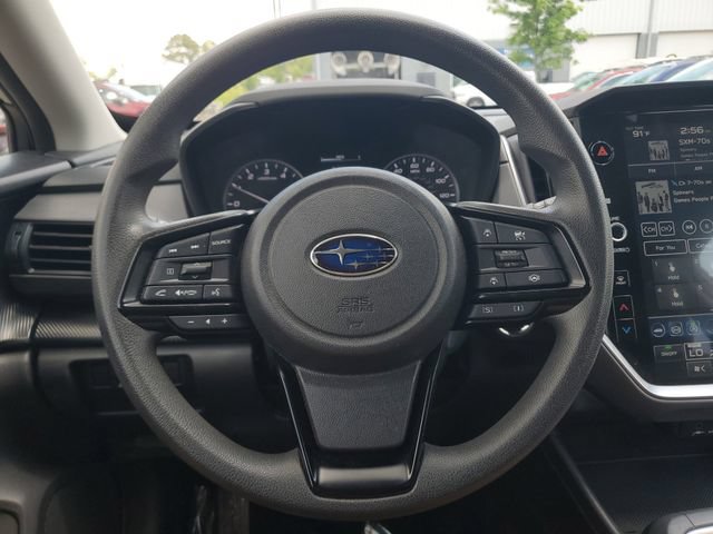 Certified 2024 Subaru Crosstrek 2.0i Premium w/ Popular Package #3 AWD/4WD image 23