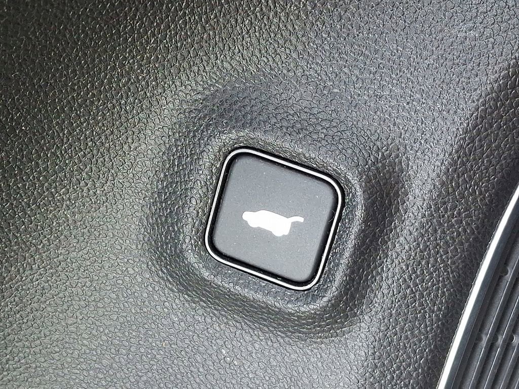Certified 2023 Acura MDX SH-AWD w/ Technology Package image 28