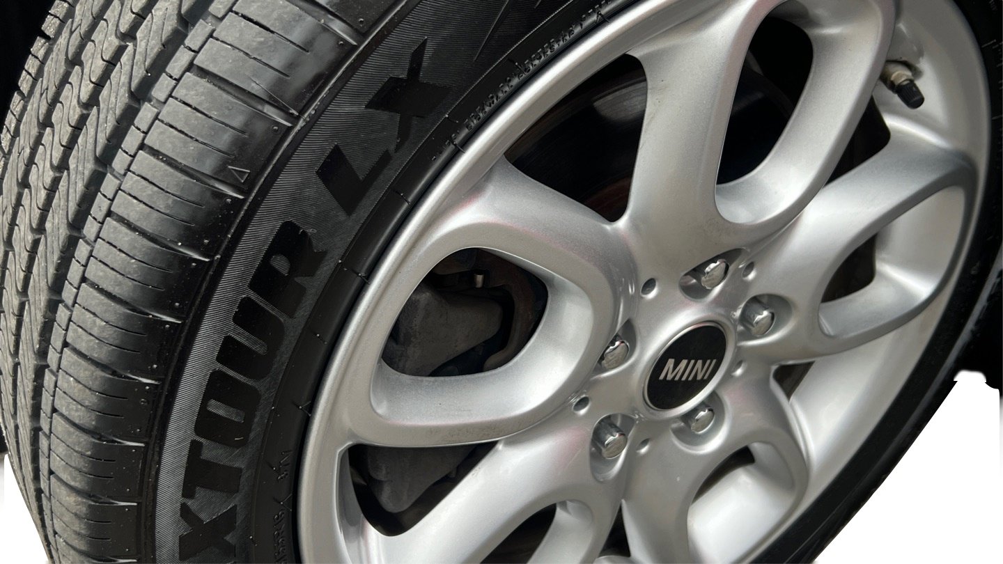 Used 2019 MINI Cooper S FWD image 49