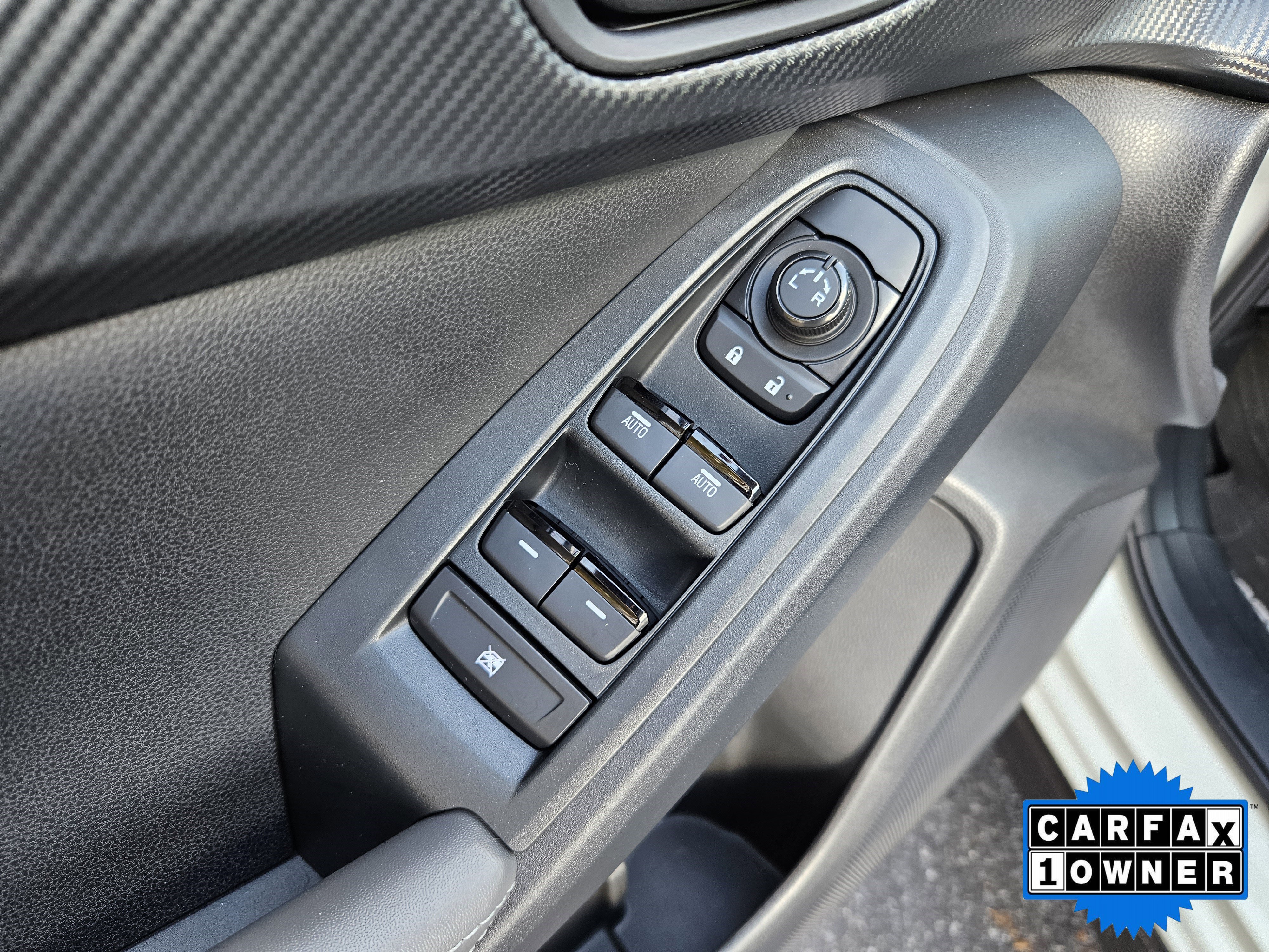 Certified 2025 Subaru Crosstrek 2.5i Premium image 20