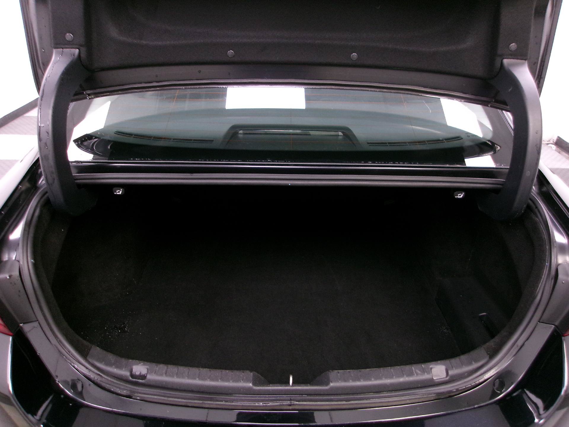 Used 2024 MAZDA MAZDA3 s FWD image 12