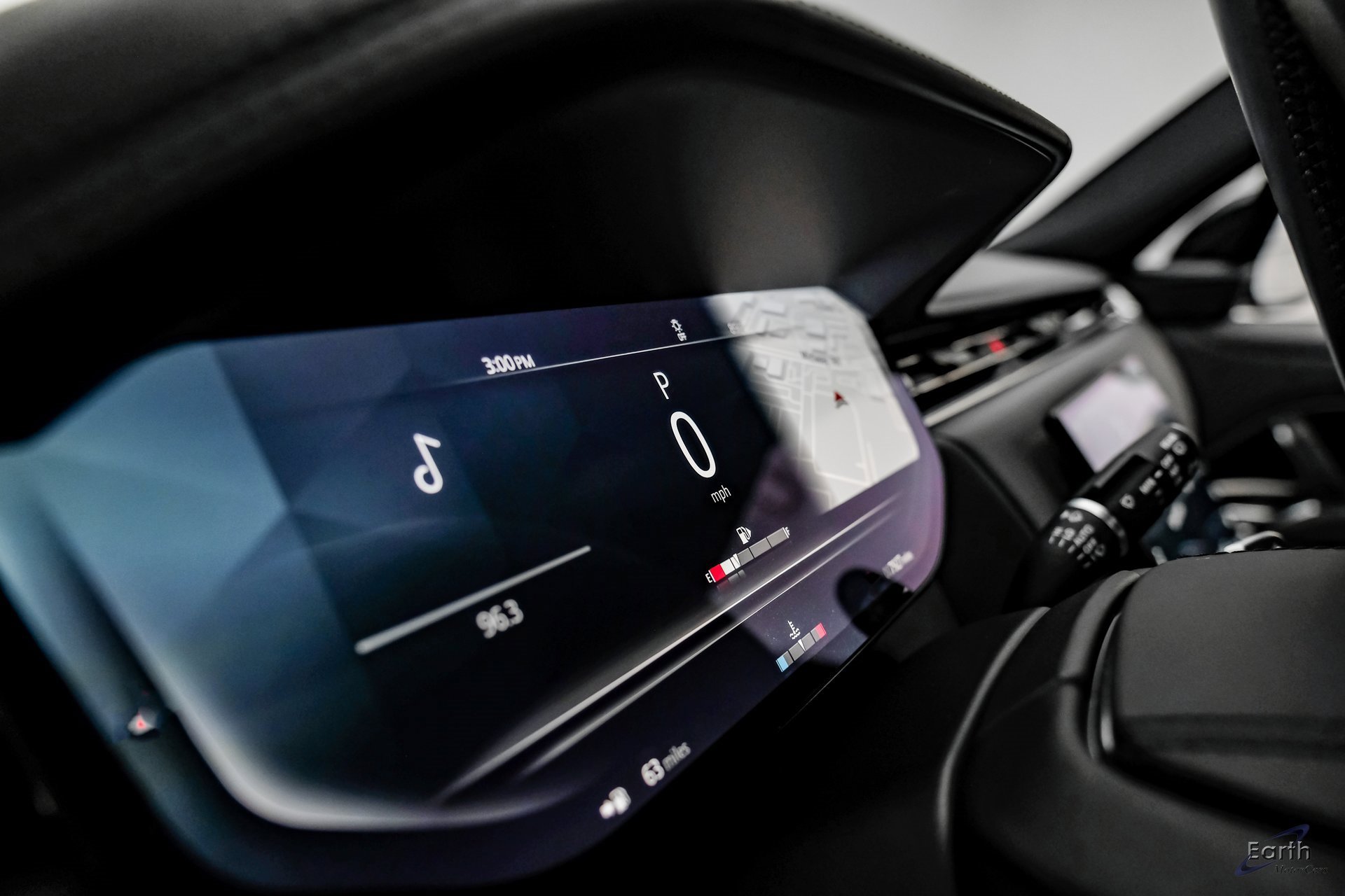 Used 2023 Land Rover Range Rover Autobiography image 33