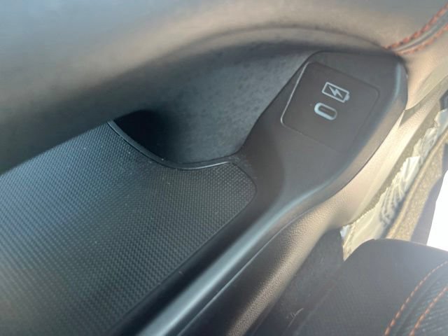 Used 2024 Honda HR-V Sport image 39