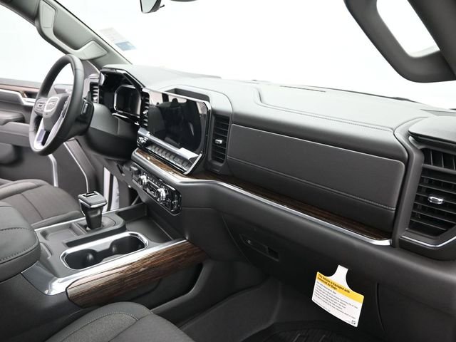 New 2026 GMC Sierra 1500 Elevation w/ Preferred Package image 22