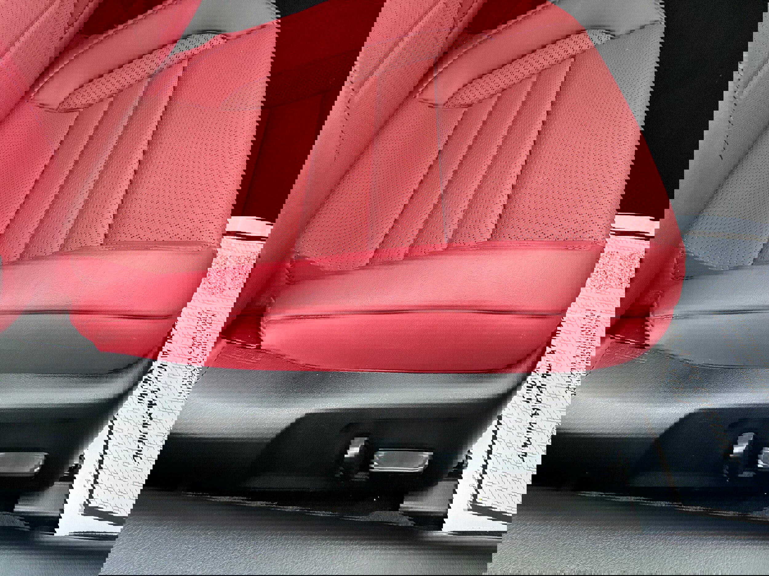 Used 2024 Lexus RC 300 w/ Premium Package image 32