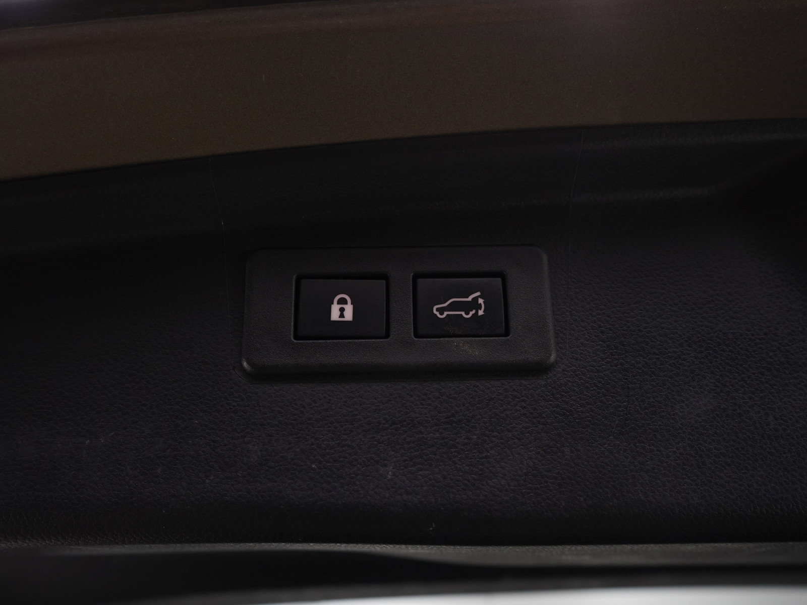Used 2023 Subaru Outback Touring AWD/4WD image 18