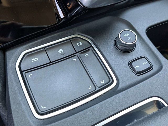 Used 2022 Acura MDX SH-AWD w/ Technology Package image 31