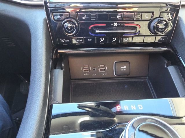 Used 2023 Jeep Grand Cherokee Laredo w/ Luxury Tech Group I image 18