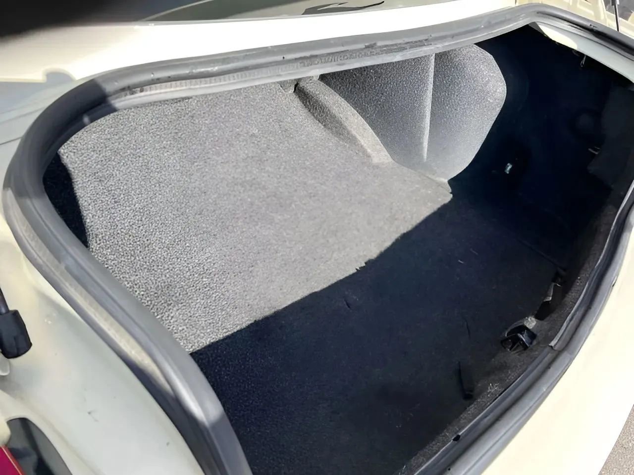 Used 2008 Chrysler 300 Touring w/ Comfort/Convenience Group image 36