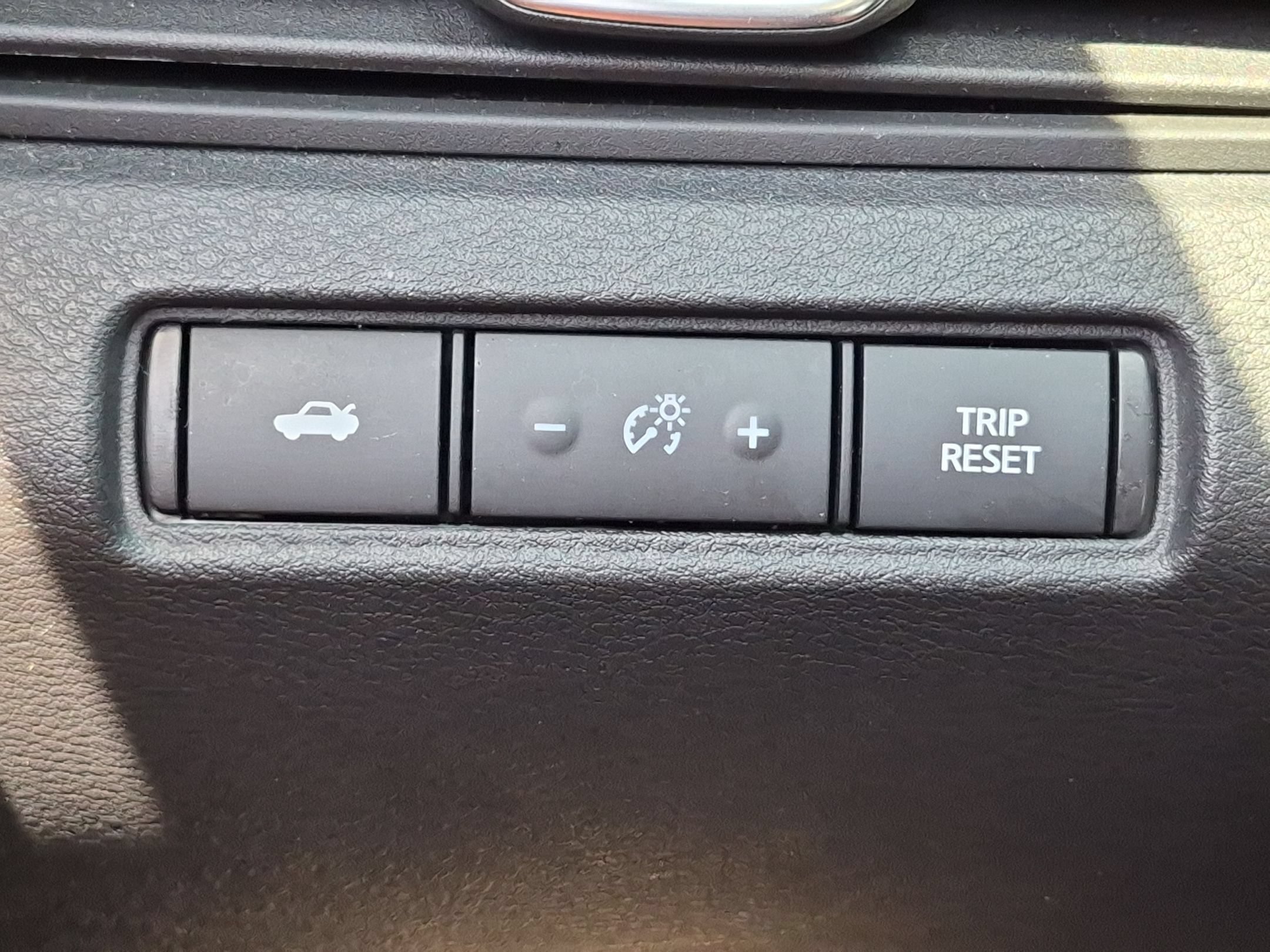 Used 2022 Nissan Altima 2.5 S FWD image 20