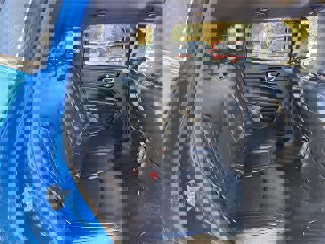 Used 2023 Jeep Compass Trailhawk image 31