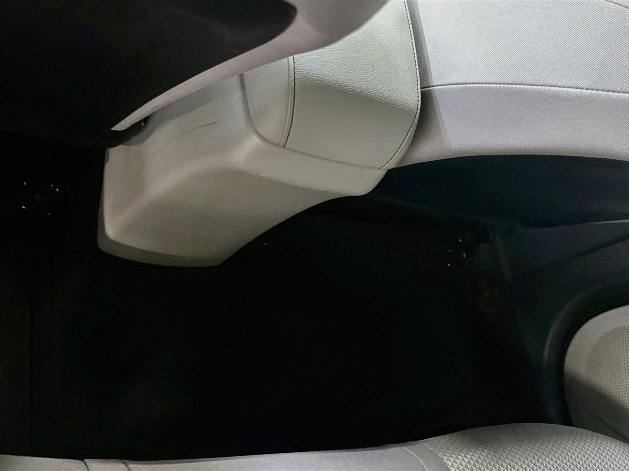 Used 2022 Kia Soul LX w/ Technology Package FWD image 27