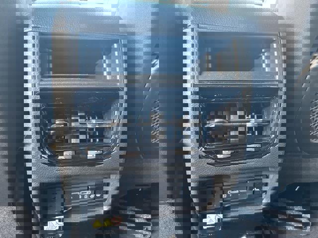 New 2026 Jeep Grand Cherokee Limited image 19