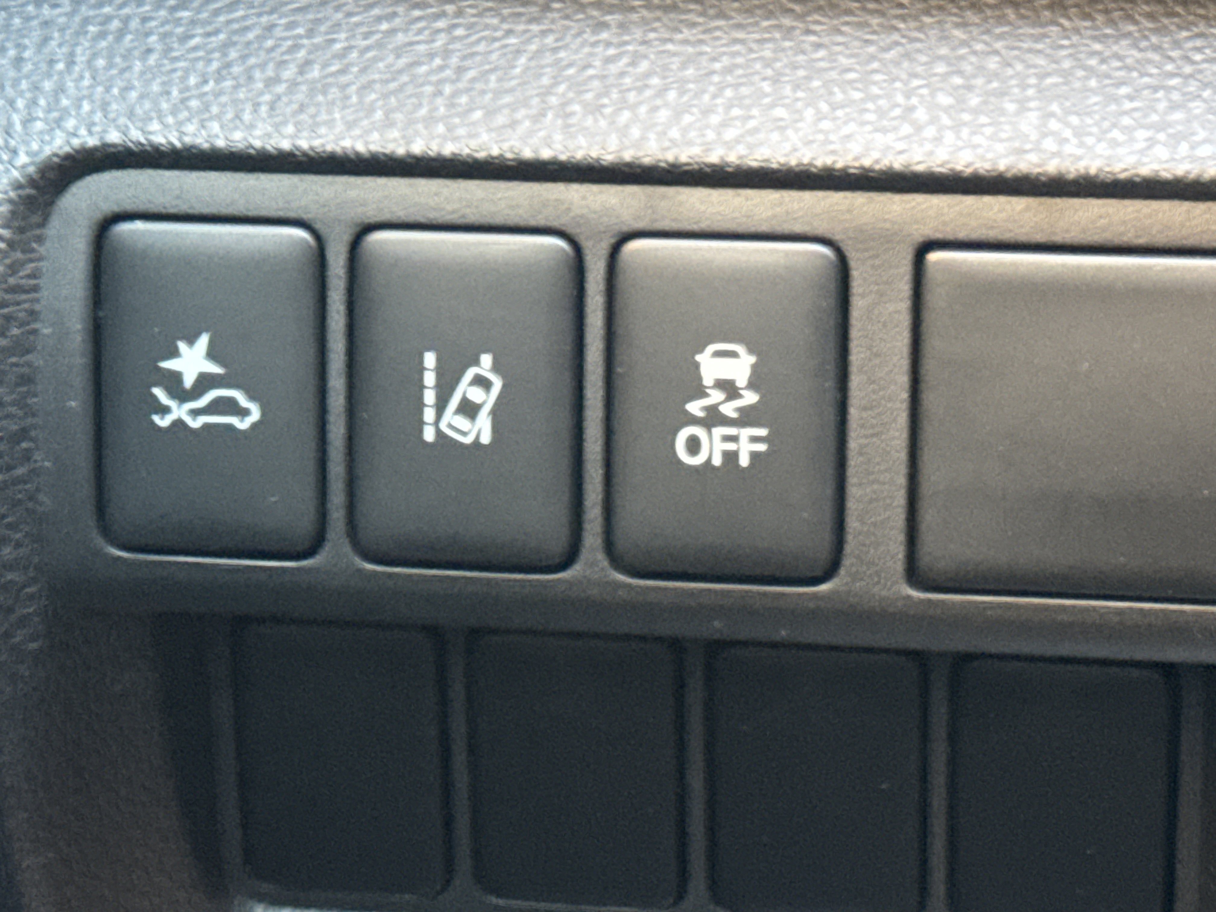 Used 2022 Mitsubishi Eclipse Cross SEL 4WD image 21