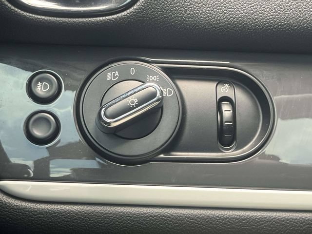 Used 2017 MINI Cooper Countryman S FWD image 33