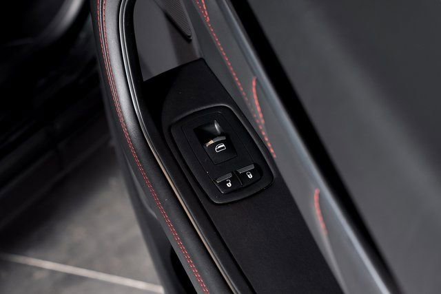 Used 2024 Maserati Levante Modena Ultima image 65