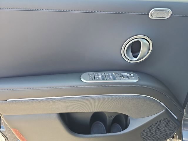 Used 2026 Hyundai Palisade Calligraphy AWD/4WD image 24