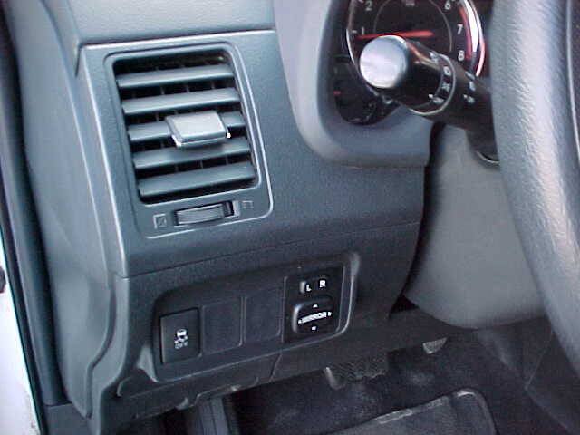 Used 2012 Toyota Corolla S FWD image 53