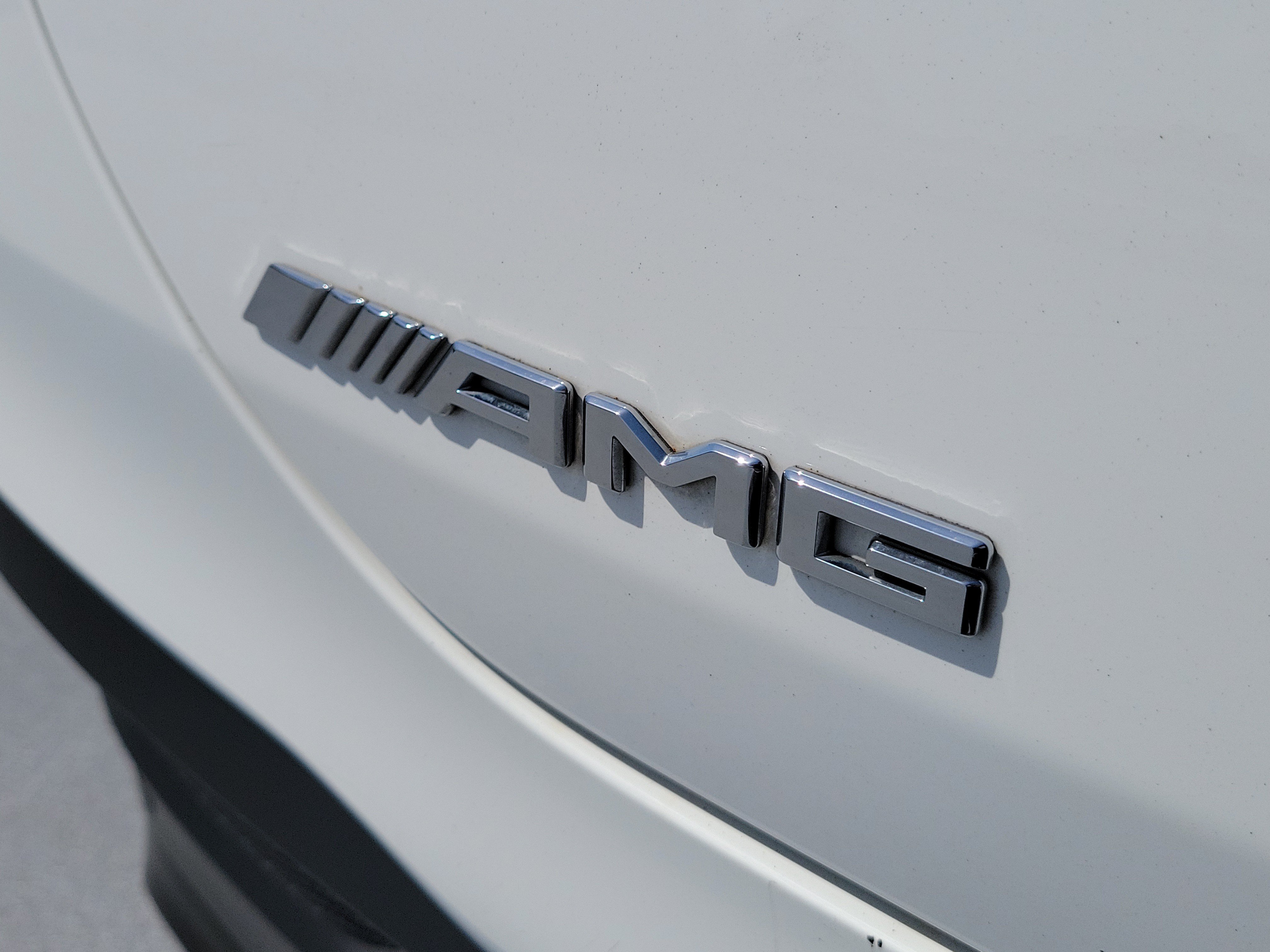 Used 2023 Mercedes-Benz GLE 53 AMG 4MATIC Coupe image 9