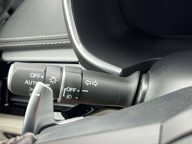 New 2026 Acura MDX A-Spec image 22