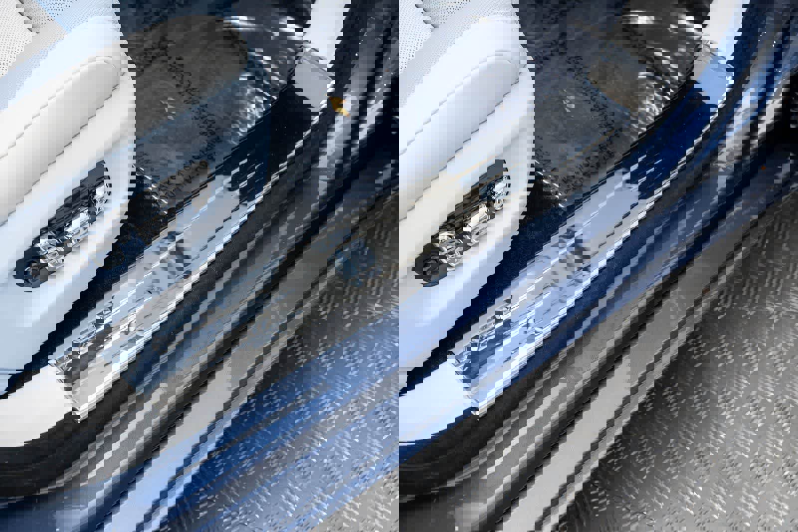 New 2026 Rolls-Royce Ghost image 40