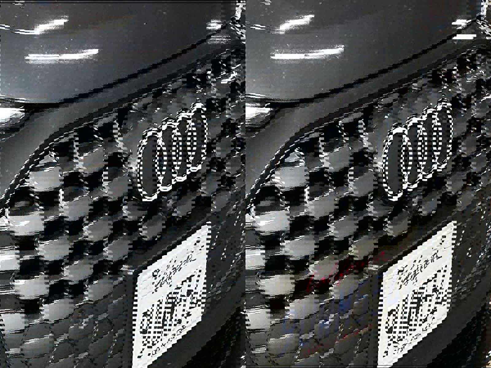 Used 2025 Audi Q5 Premium Plus w/ Premium Plus image 32