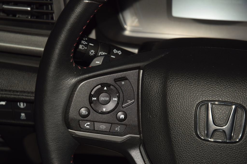 Used 2023 Honda Odyssey Sport image 34