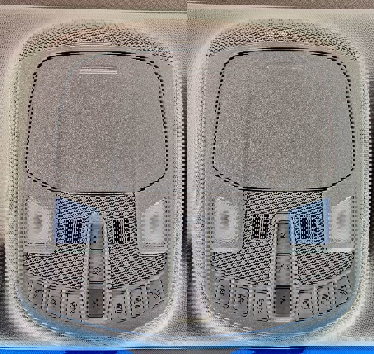 Used 2019 Lincoln MKZ Reserve w/ Luxury Package image 31