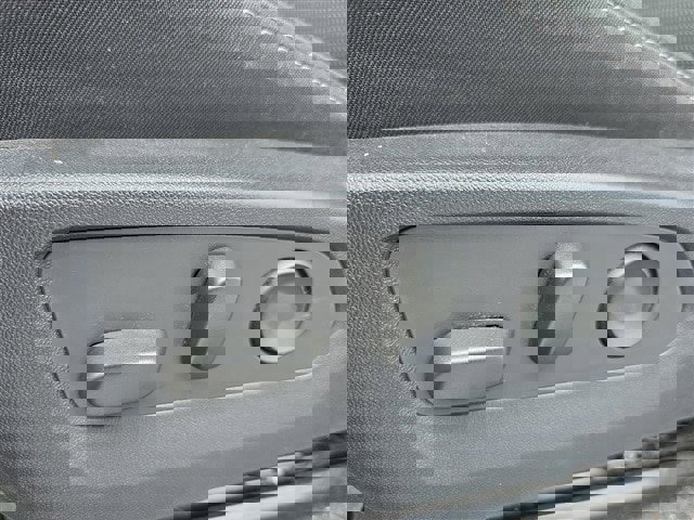 Used 2023 Chevrolet Colorado LT w/ LT Convenience Package II image 14