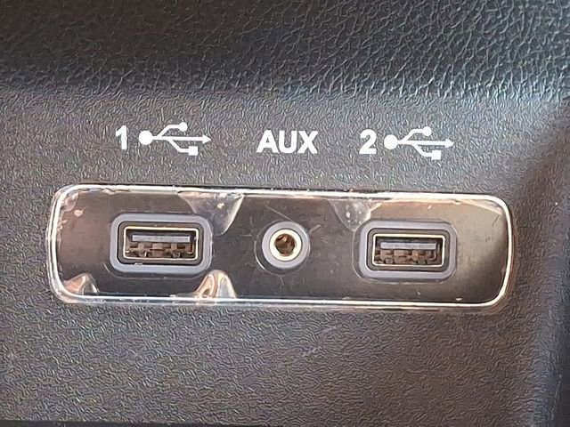 Used 2019 Dodge Durango GT image 26