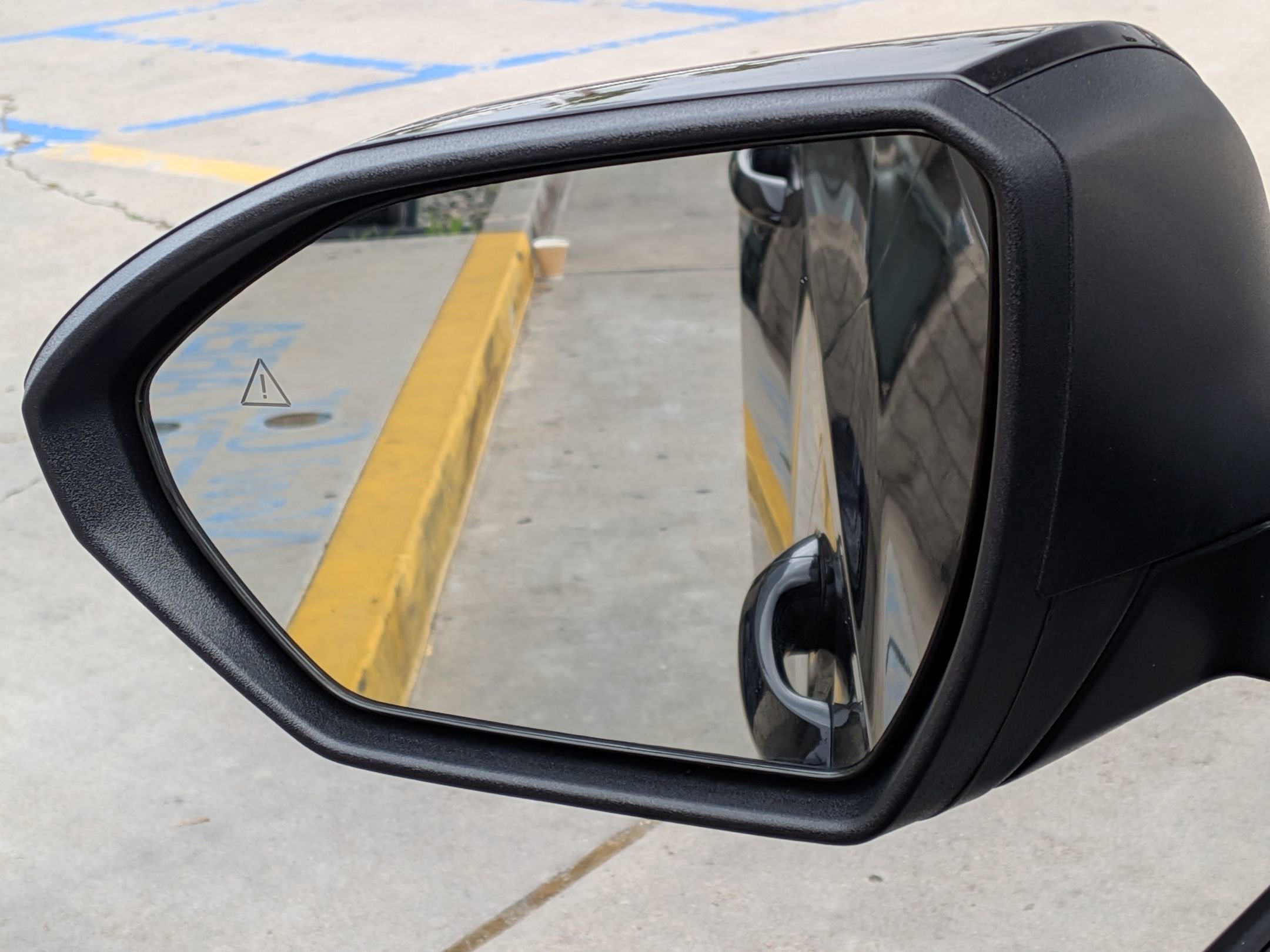 New 2026 Hyundai Tucson SEL w/ Tow & Go Package AWD/4WD image 15