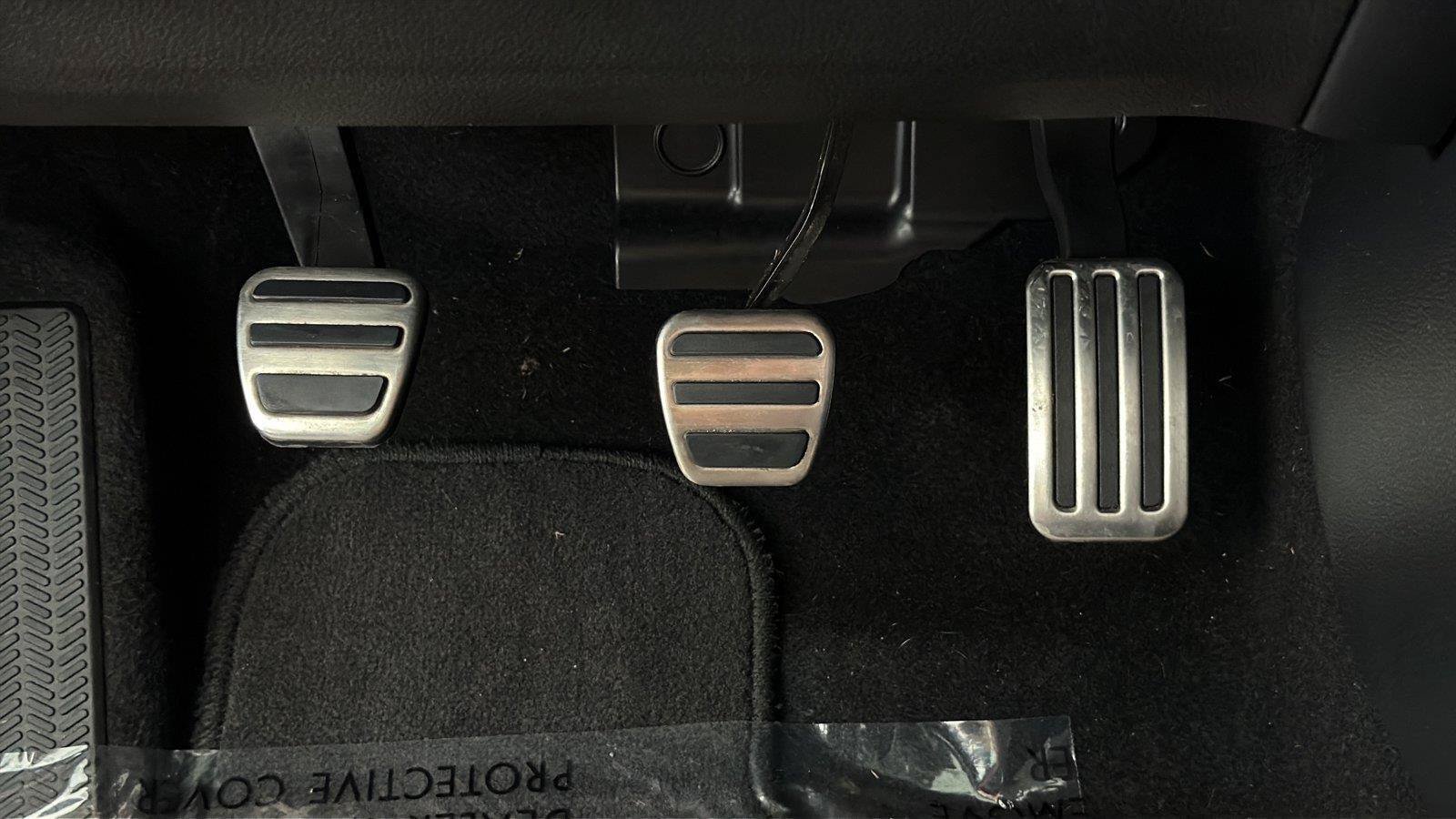 Used 2026 Honda Civic Si image 22