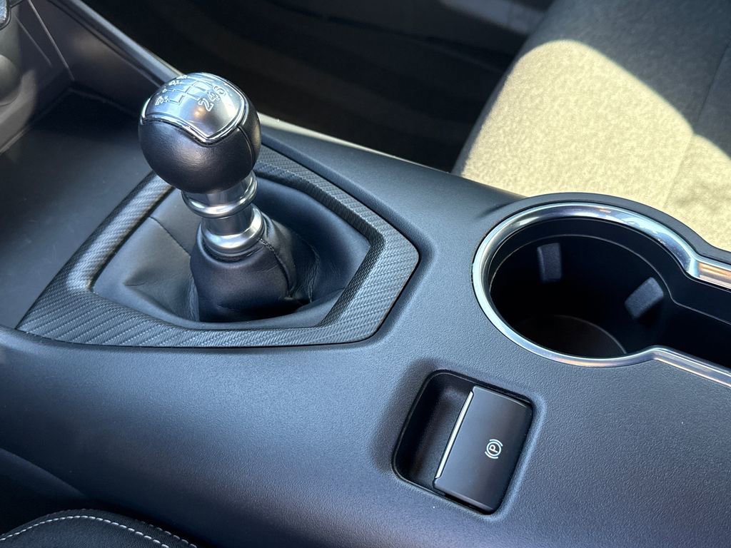 Used 2024 Ford Mustang GT image 26
