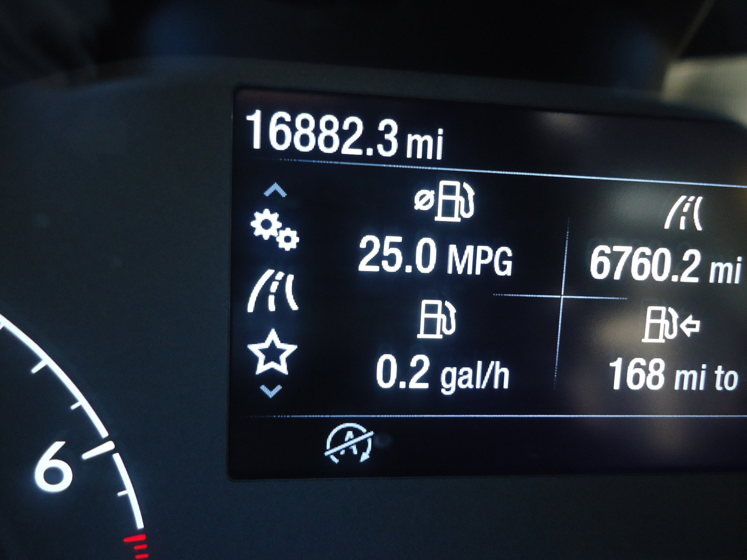 Used 2023 Ford Transit Connect XL FWD image 13