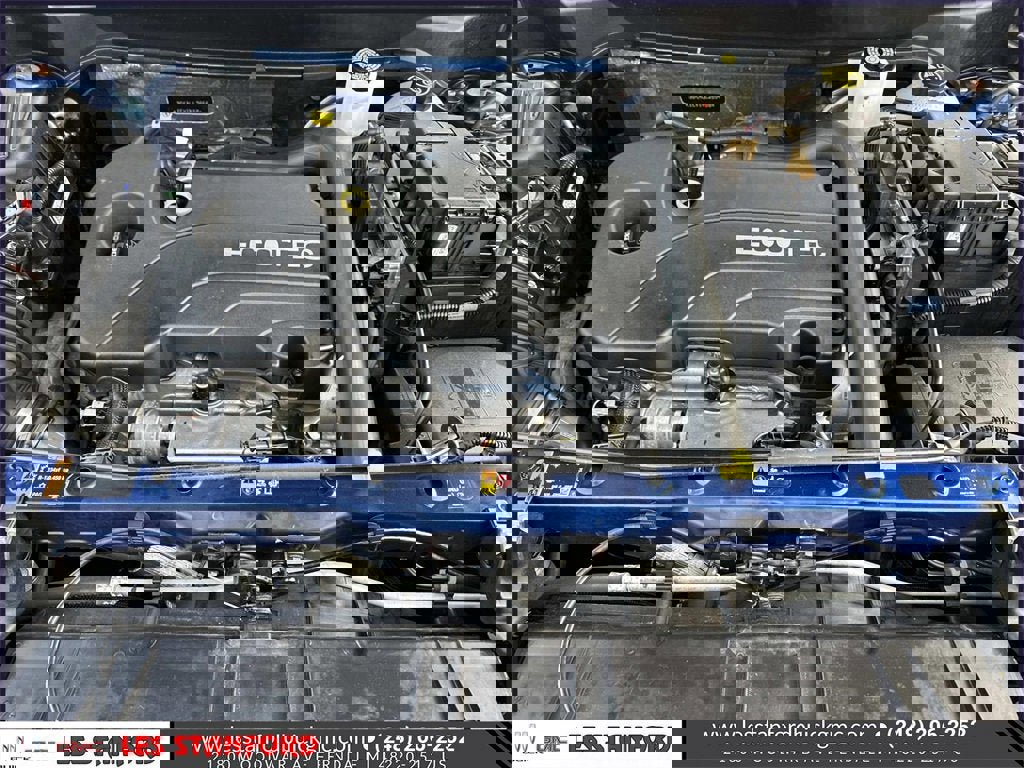 Certified 2022 GMC Terrain SLE image 12