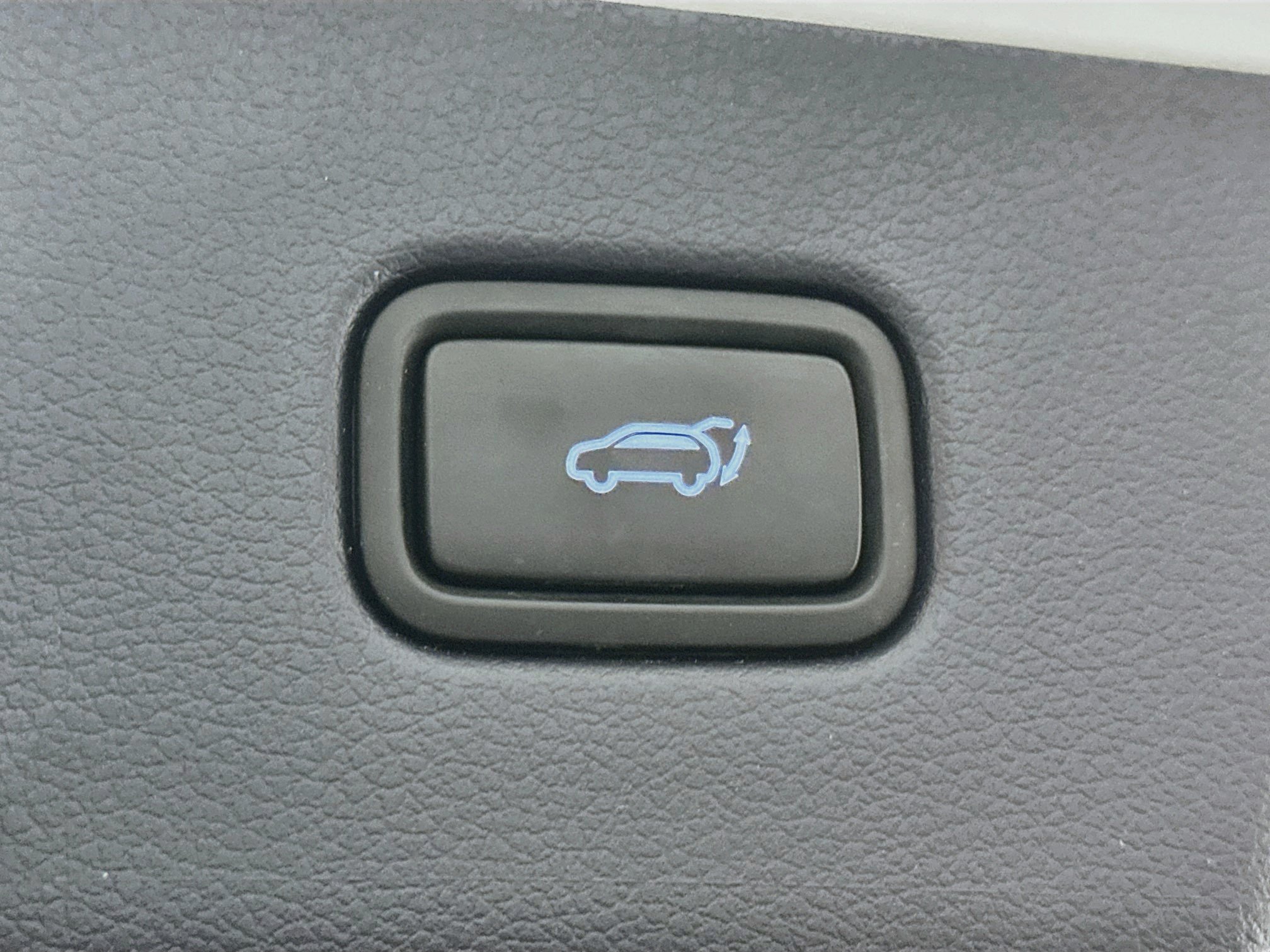 Used 2021 Hyundai Palisade Limited AWD/4WD image 32