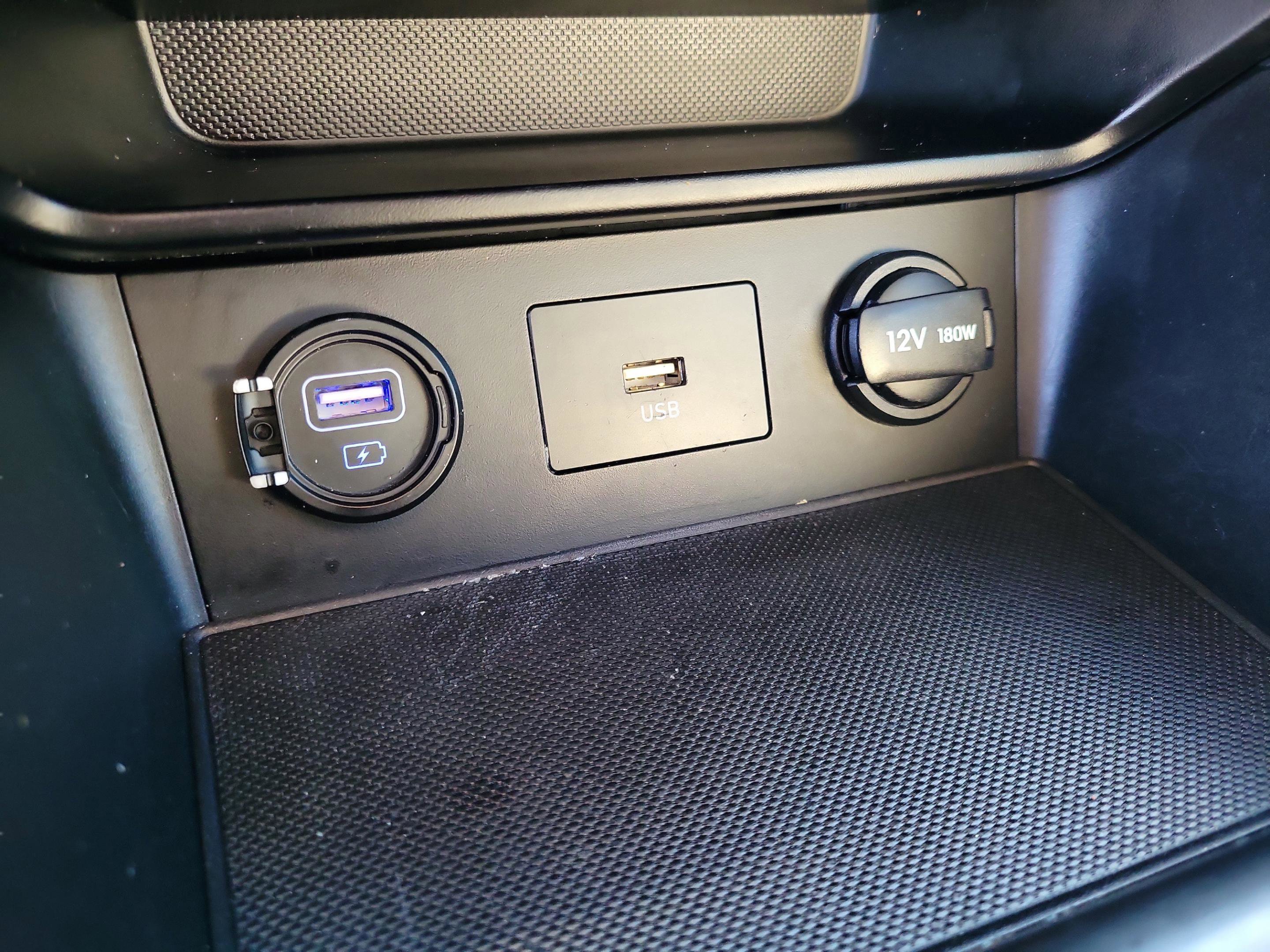 Used 2022 Hyundai Kona SEL image 27