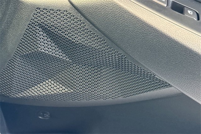 New 2025 Kia Seltos EX image 22