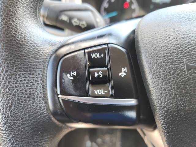 Used 2023 Ford Transit 350 XL image 31