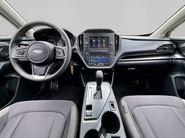 Used 2024 Subaru Impreza 2.0i AWD/4WD image 21