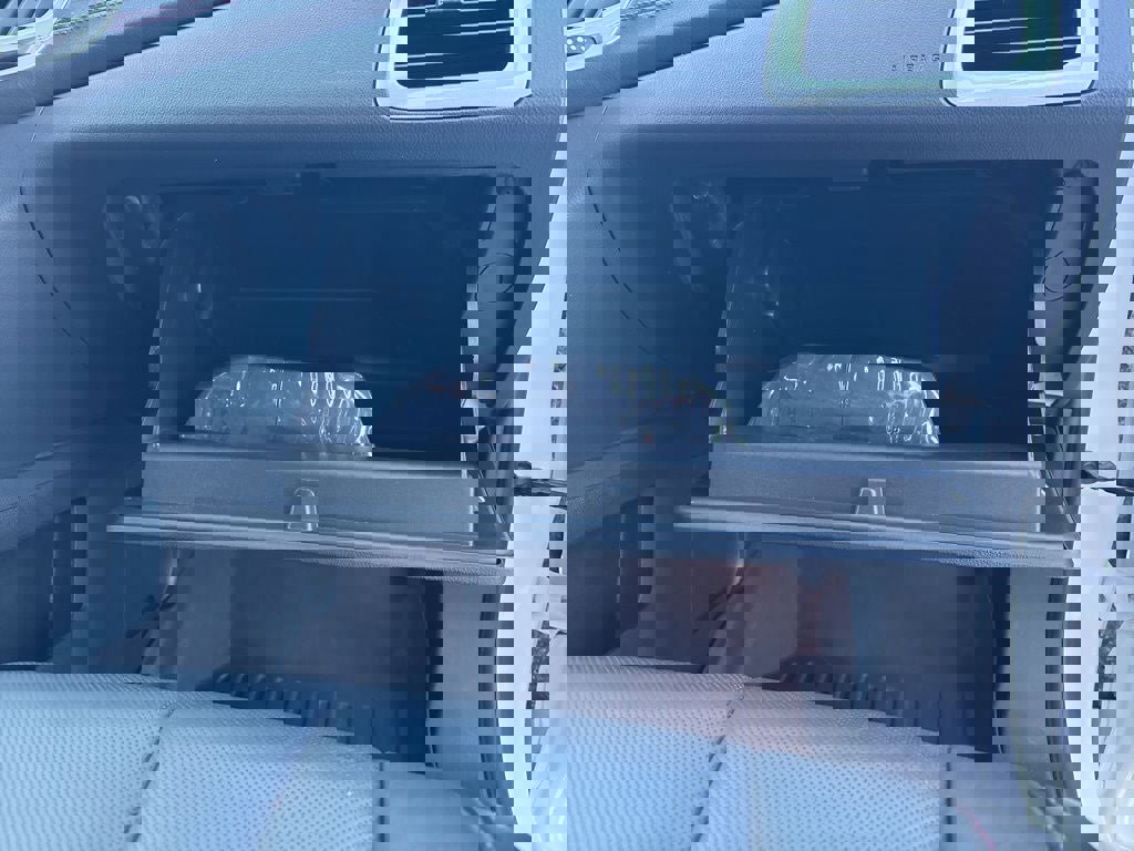 Used 2015 GMC Terrain Denali AWD/4WD image 39