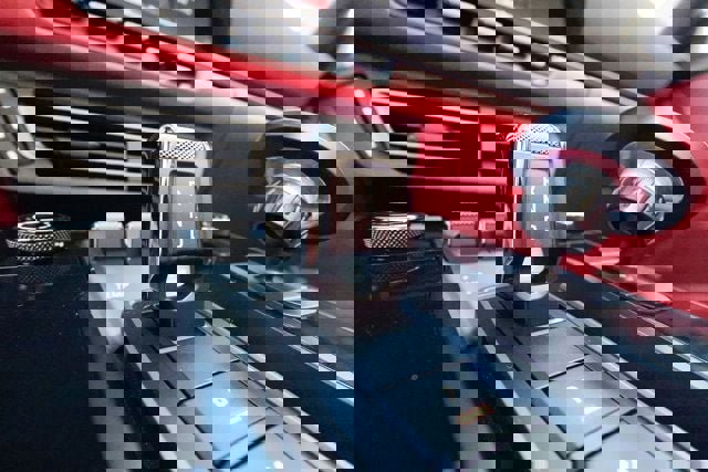 Used 2021 Porsche 911 Carrera image 70