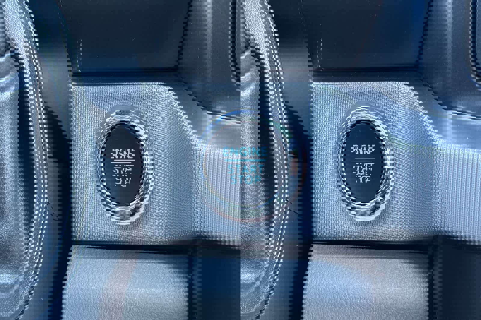 Used 2026 Ford F350 Platinum w/ Platinum Plus Package image 22